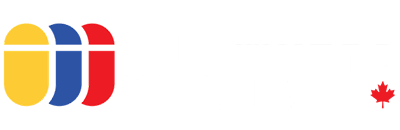 Ironworks Industries
